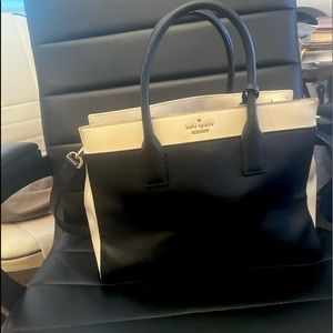 Kate spade bag